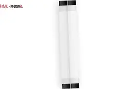 医馆访谈录丨瑶光中医：致力体医融合的古法中医传承者图片