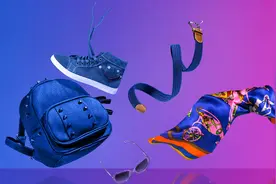 青山资本：潮牌的定义、历史与机会图片