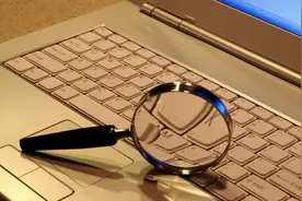 浙江多地中考作文题出炉！2022年命题趋势是什么？图片