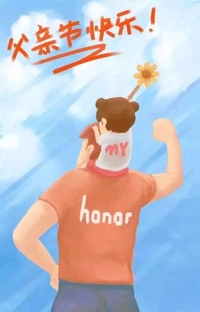 ׽ڽƣƷƷǵġ֡İ