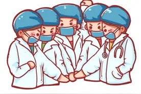 近期来瑞金医院做胃肠镜要注意啥？一文全掌握图片