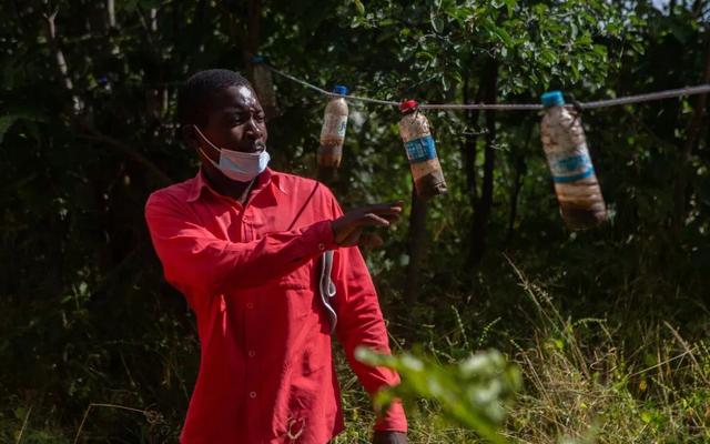 ����󹲴桪����Ͳ�Τ���Գ���֮��