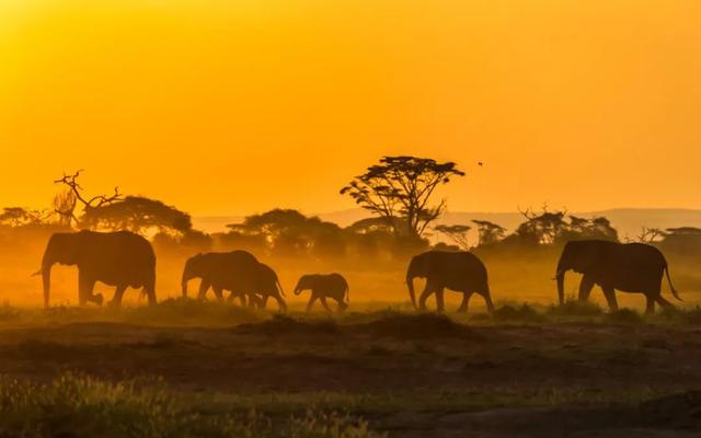 ����󹲴桪����Ͳ�Τ���Գ���֮��