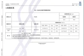 电梯与卧室一墙之隔，两年没睡过一个好觉！昆明这位业主好无奈……图片