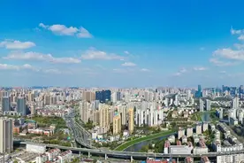 工资真相透露，安徽离“富邻居”还有多远？图片