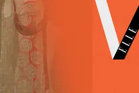 刘亦菲以一己之力，让溜肩重回古装巅峰图片