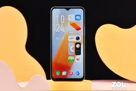 不只有大电池和长续航 1500元内这四款体验优秀图片