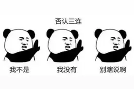 注意！荔枝虽好吃，切忌空腹和大量图片