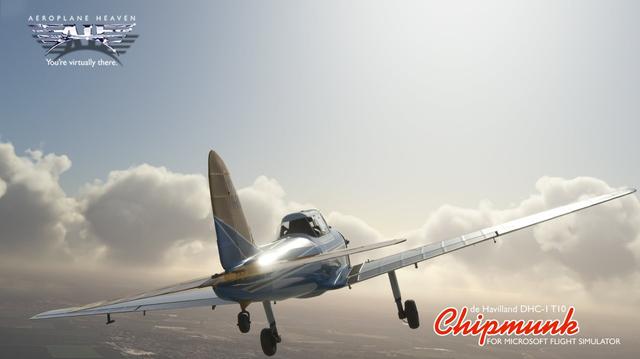 ��΢������ģ�⡷�Ѹ������Ӽ������� ���ڵȵ���