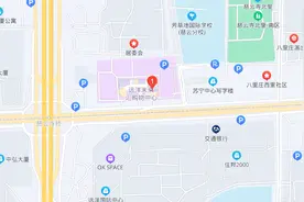 北京昨新增本土25+38！多区紧急通知：去过这家餐厅，立即报告并居家图片