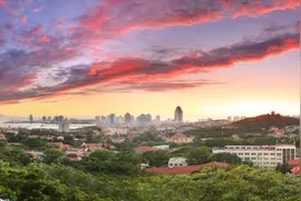 招考信息｜中国海洋大学2022年本科招生计划发布图片