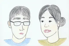 离开城市七年，我们选择自耕自食的“里山生活”图片