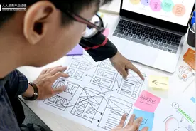 Unbelievable！顺丰速运为用户设计了18种寄件方式图片