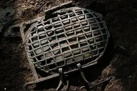 “月光宝盒”上线，三星堆为何有超越时空的魅力？| 新京报专栏图片