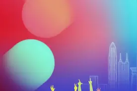 圳青年｜姐姐好飒！不只是在那个徒手推车的雨夜……图片