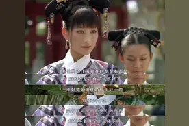 女子叼夹竹桃花拍照中毒送医，专家：这些植物可远观而不可亵玩图片