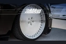 电动车的轮子，怎么那么难看图片