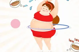吃奥利司他减肥，别忽略这些问题图片