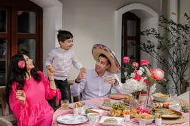 儿童内容产品——「凯叔讲故事」产品分析图片