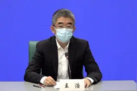 上海高中等级考本周末举行，杨浦设常规、应急、备用三类考点视频封面
