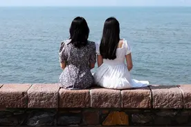 毕业季，吃喝玩乐全攻略来了图片