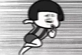 免门票！快来耍！达州两大景区给全国应届中高考生发福利图片