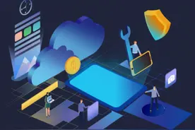 余额宝46万无法取出？支付宝回应：因账户异常暂时限制，已恢复正常图片