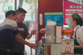 消费券带旺湖北消费，支付宝开通智能客服服务湖北商户图片