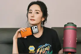 通讯Plus·行业深度 | 不止出圈 花样IP联名为手机增值赋能图片