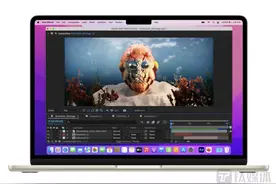 苹果虽好，小心有坑！2022 MacBook选购指南图片