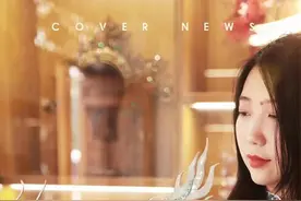 端午奇妙手 易拉罐做龙舟｜海报图片