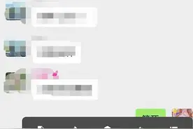 微信上线新功能！网友：很实用图片