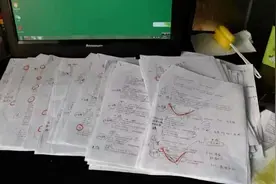 删差评也成了生意？谁来维护消费者的差评权？图片