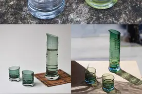 好物｜让这些父亲节好礼代你说声“老爸我爱你”图片