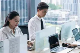 万万没想到，久坐危害这么大图片