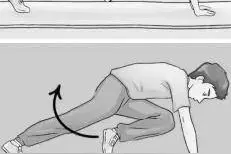 健康课堂｜保护心血管，居家练起来图片