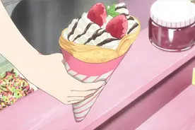 这些人吃冷饮要注意啦！夏日科学吃冰攻略→图片