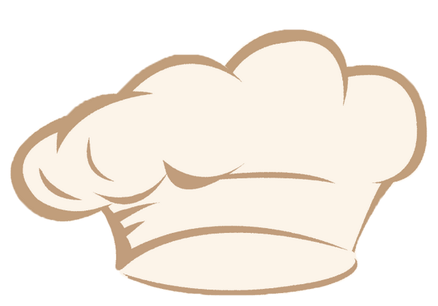 花胶海底椰炖瘦肉 2026年花胶海底椰炖鸡汤作用与功效