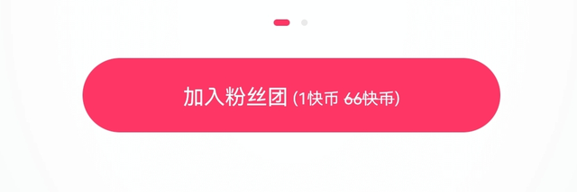 ԾƷ