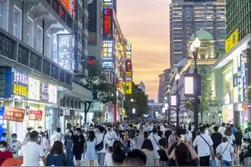 经济活动暖意渐浓 消费贷强势复苏图片