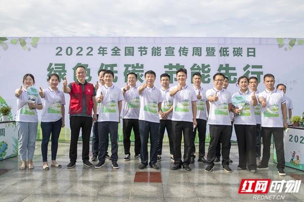 ԭ2022ȫߵ̼աḻ