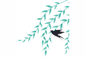 【工作动态】喜迎二十大 丹青抒检魂——安定区检察院开展书法作品交流活动图片