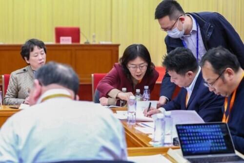 一般医疗保险包括哪些疾病（——2022年国家医保目录调整“划重点”）