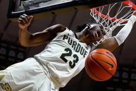 国王不是杰登-艾维首选目的地，后者预计在第四顺位被选中图片