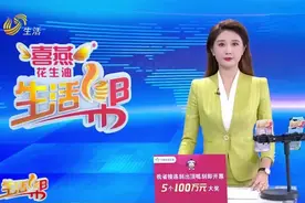 潍坊城投奥文公馆新房刚交付，地下室四根管道添烦恼图片