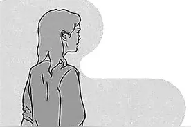 萨莉·鲁尼旋风一场感官和话语的喧嚣图片
