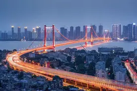 中国净零碳城市发展报告：武汉能源消费指数排名第三，产业转型升级带动低碳发展图片