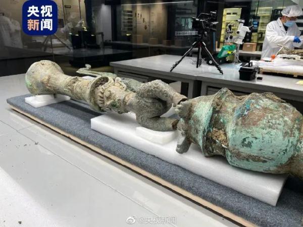 中国完美身体乳