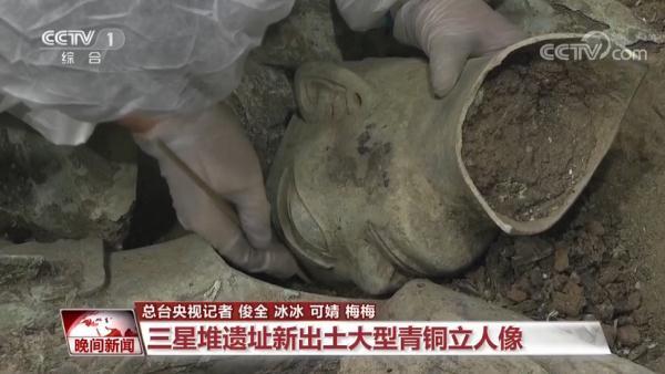 中国完美身体乳