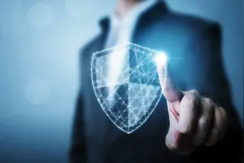 一辆运钞车创收100万，“人民币的搬运工”冲击IPO图片